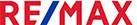 RE/MAX